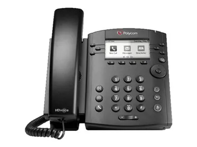 POLYCOM 2200-48350-025  