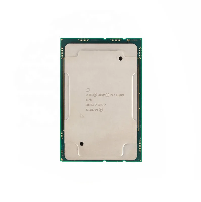 HPE 878661-B21  