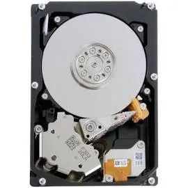 Toshiba AL14SXB60ENY  