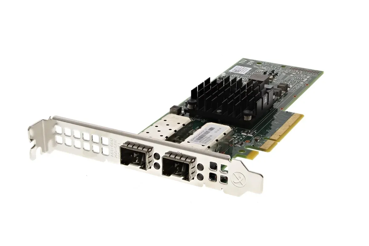 DELL BCM57414-DELL-FH  