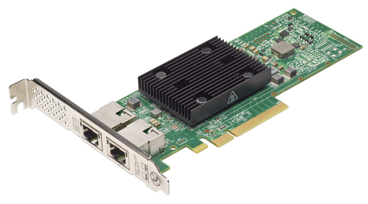 DELL BCM57416-DELL-FH  