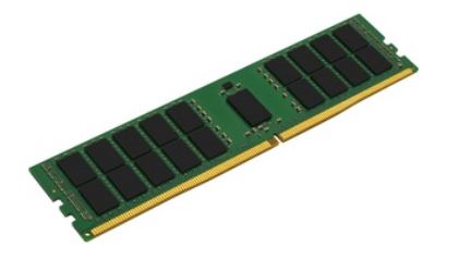 KINGSTON KSM56R46BS8PMI-16HAI  