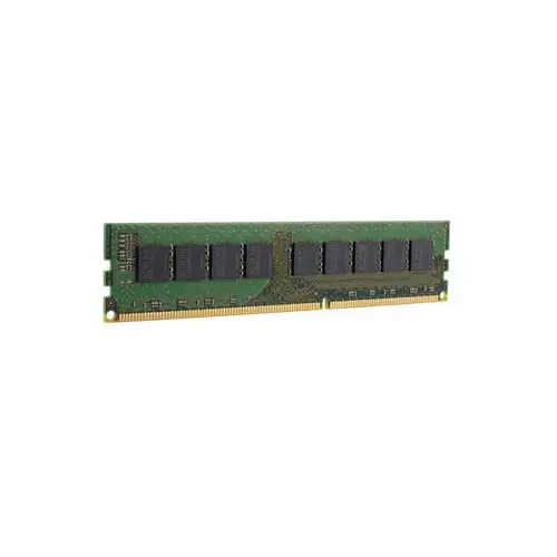 DELL TP9W1  