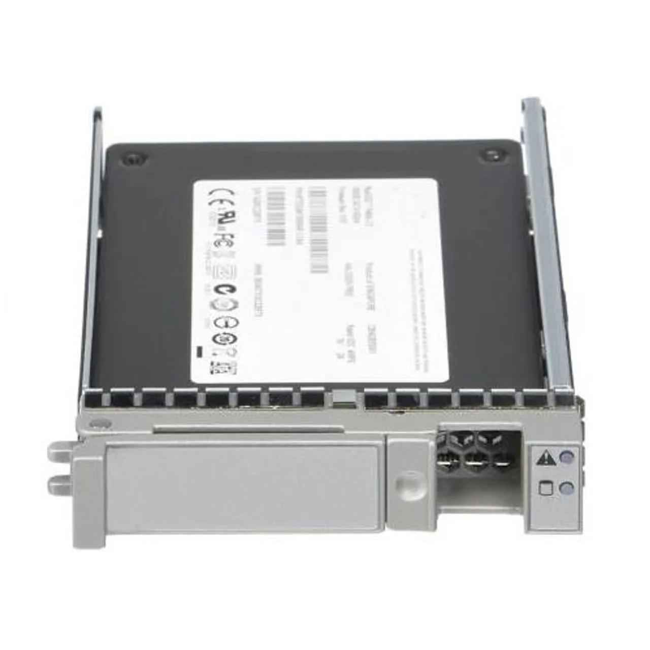 CISCO UCS-SD960GSAS-EV  