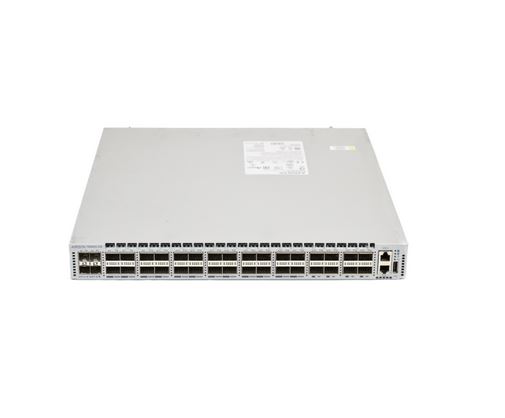 ARISTA DCS-7050QX2-32S-F  