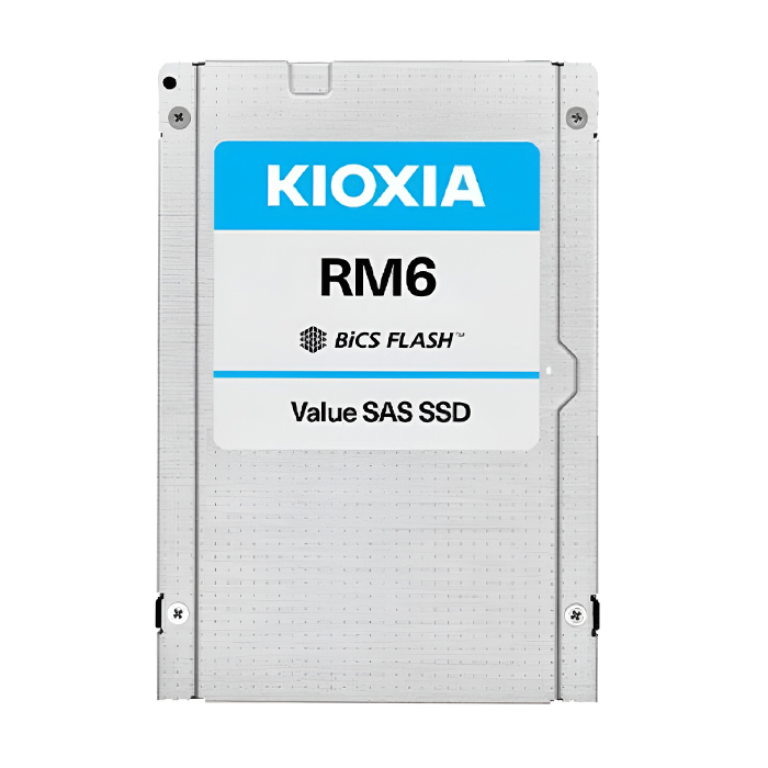 Kioxia KRM61RUG3T84  