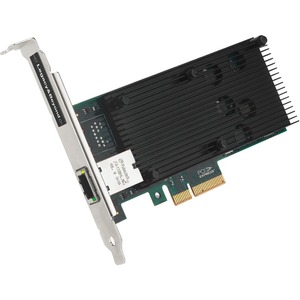 Siig LB-GE0211-S1  