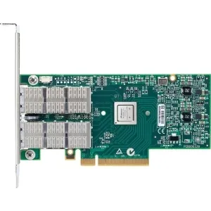 MELLANOX MCX313A-BCCT  