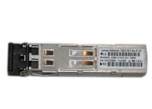 Juniper SFPP-10GE-LR  