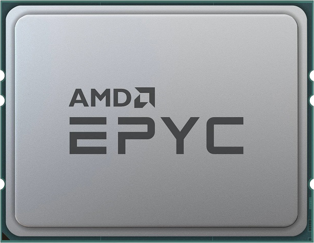 AMD 100-000001135  