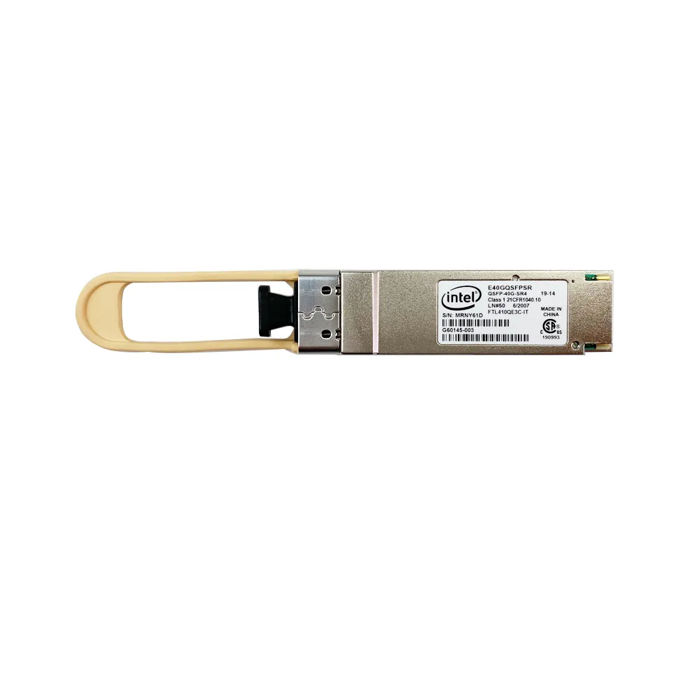 Intel G60145-003  