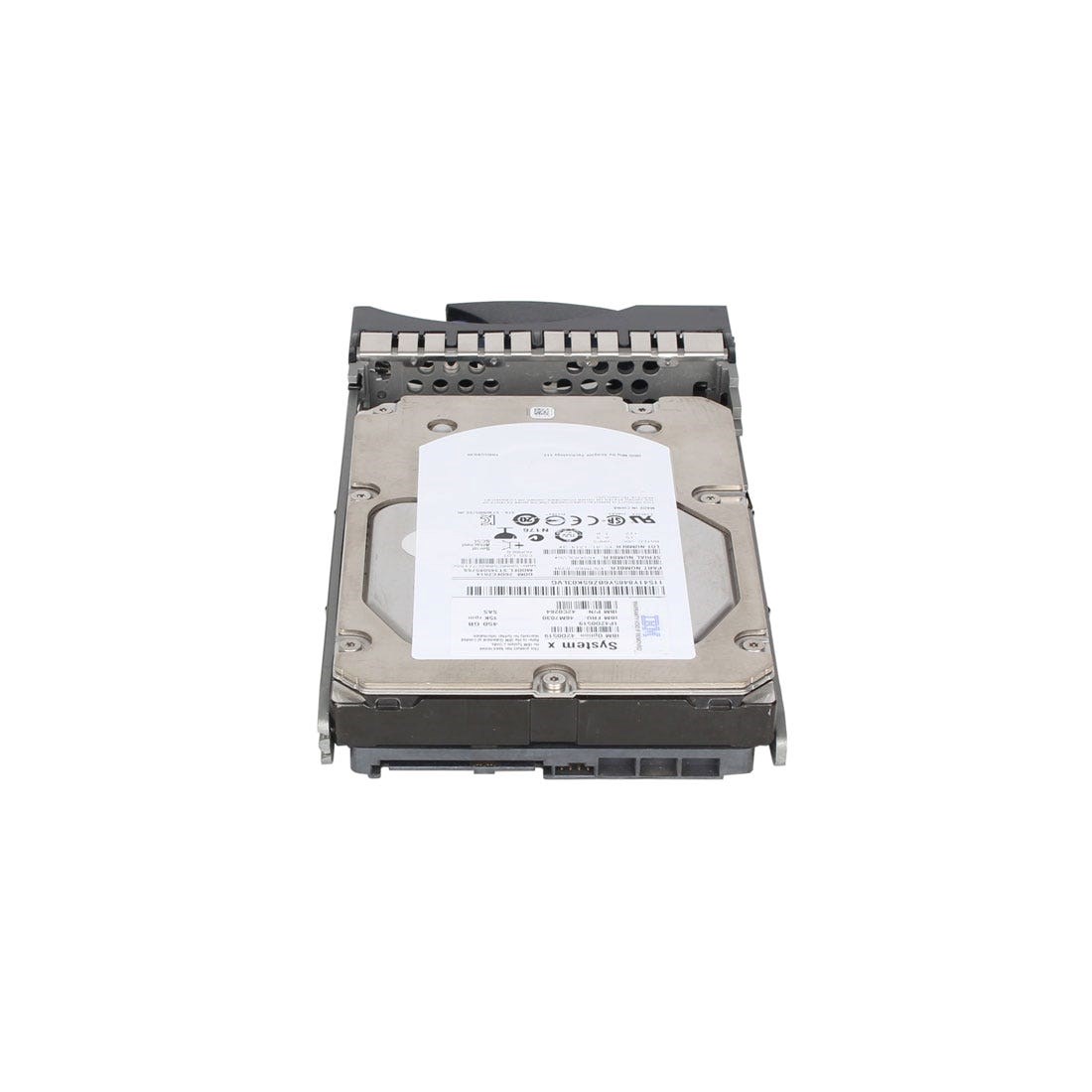 IBM 42D0520  