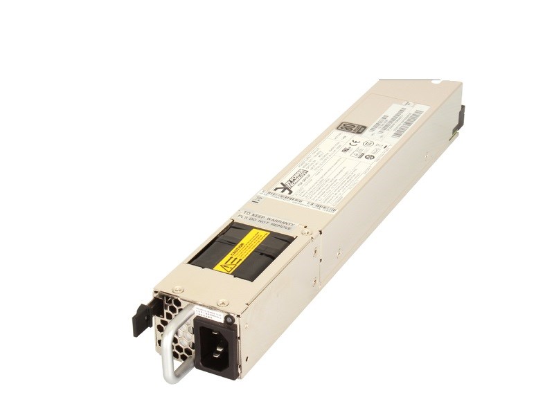 HPE JC680A#ABA  