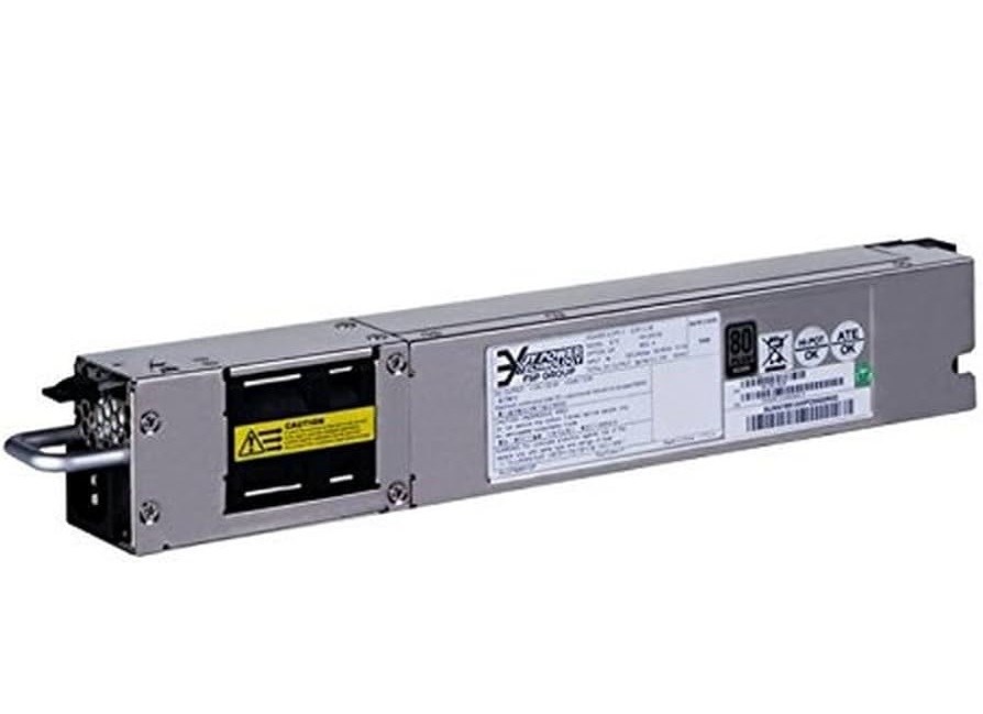 HPE JC680A#ABA  