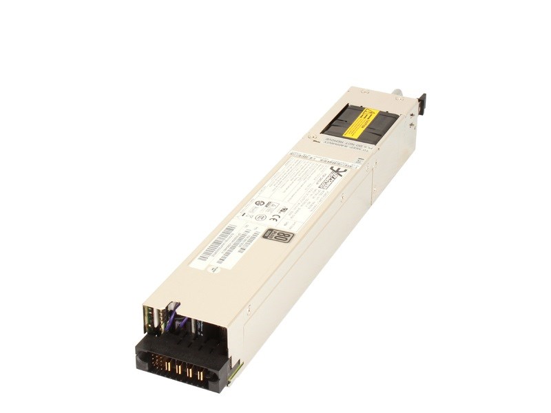 HPE JC680A#ABA  