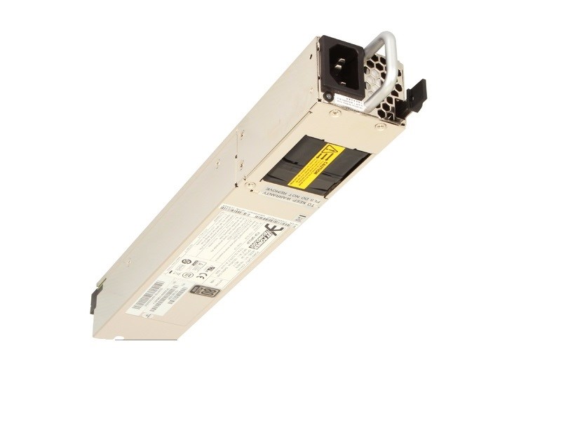 HPE JC680A#ABA  
