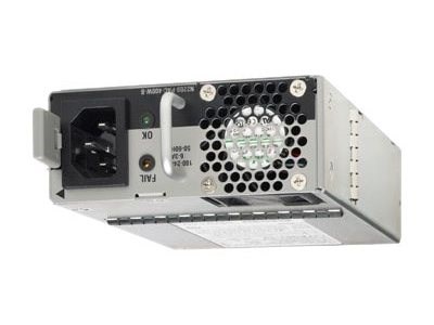 CISCO N2200-PAC-400W-B  