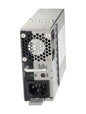 CISCO N2200-PAC-400W-B  