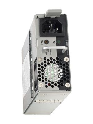 CISCO N2200-PAC-400W-B  