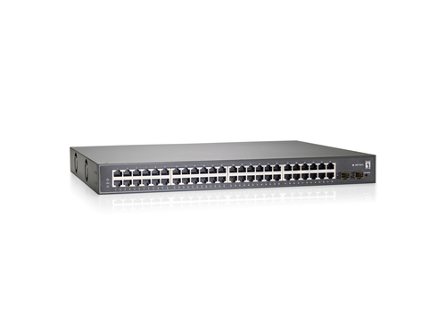 undefined GEP-5070  