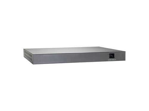 undefined GEP-5070  