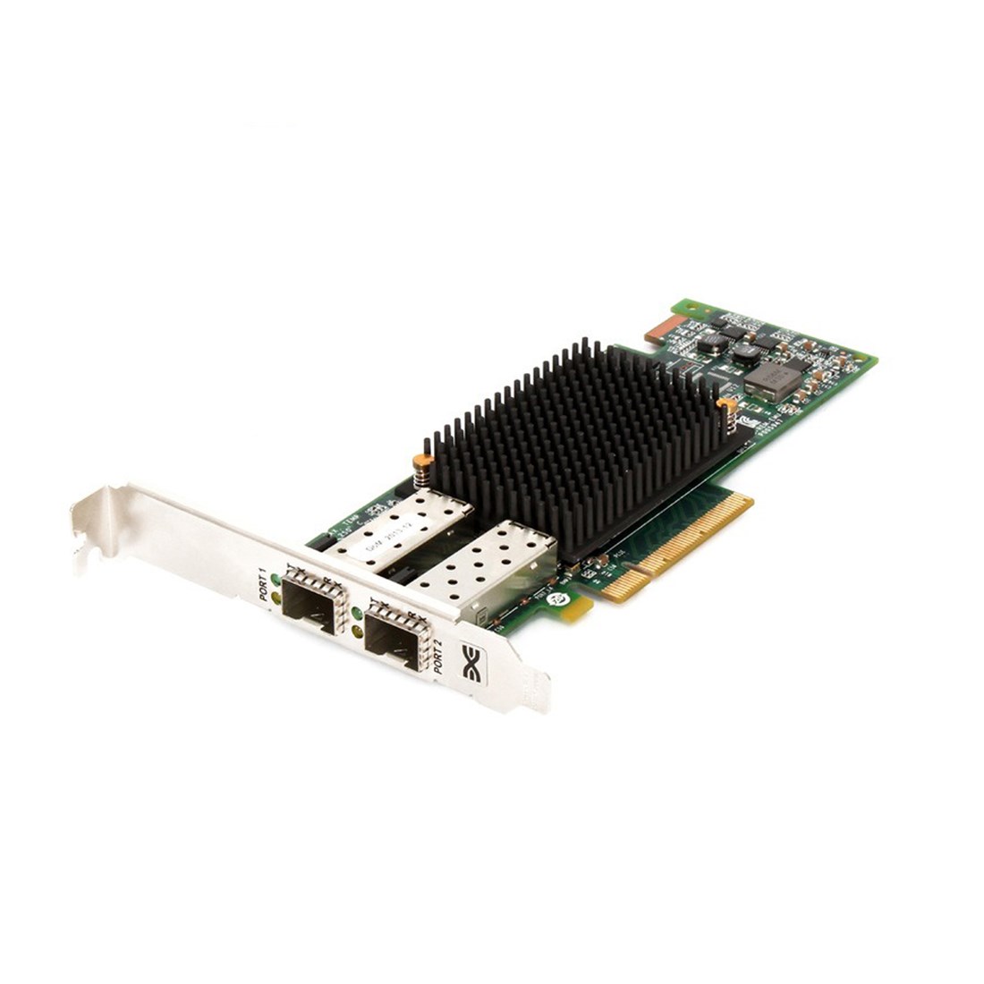 undefined LPE16002B-M6  