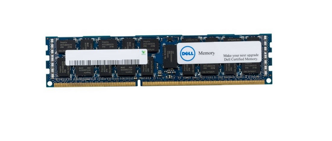 DELL SNPP9RN2C8G  