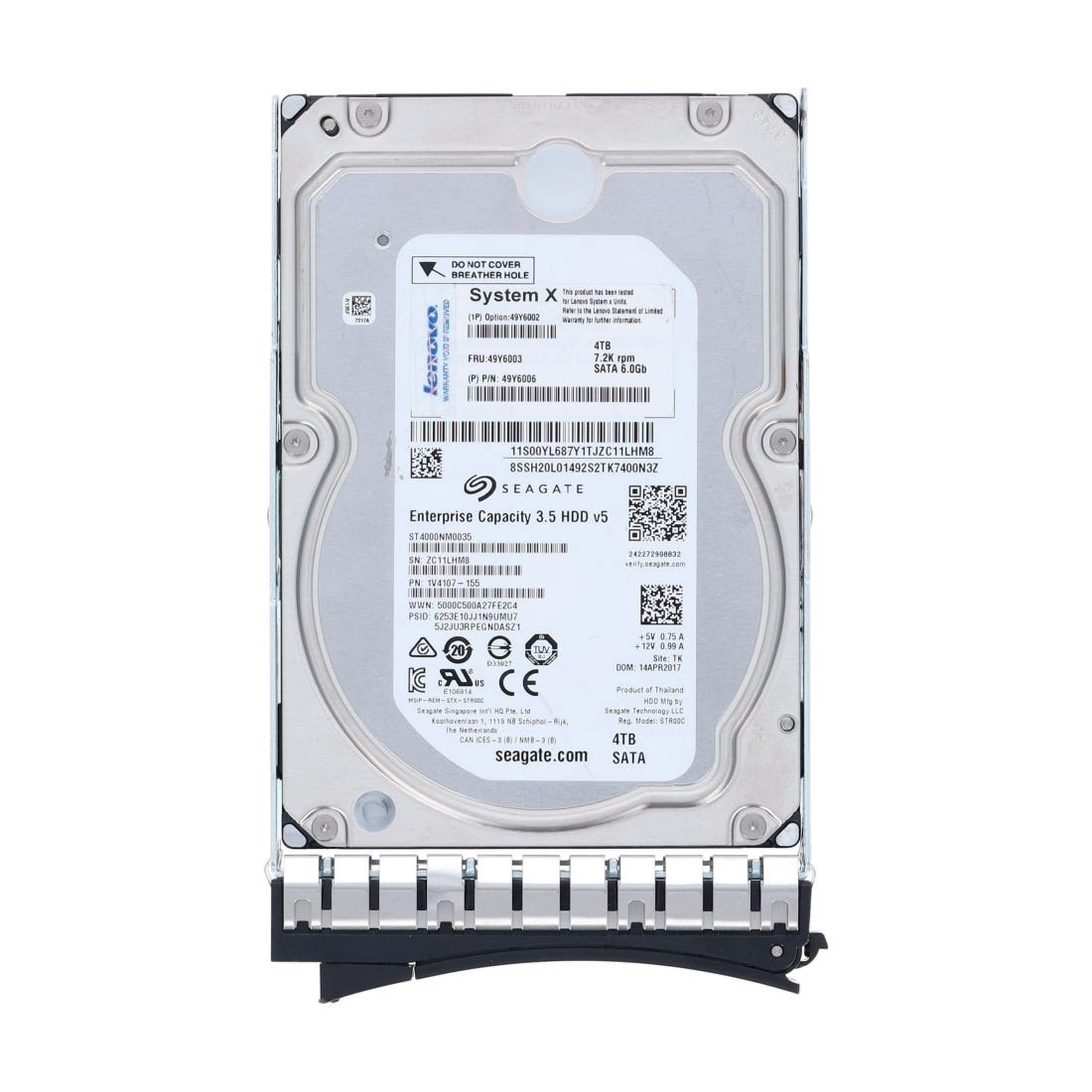 IBM 49Y6103  