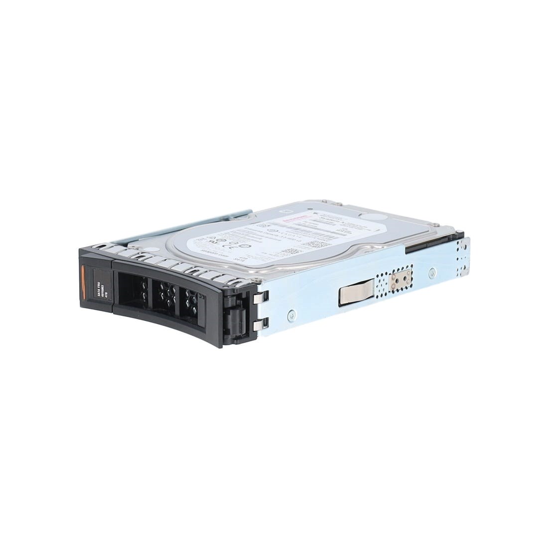IBM 49Y6103  