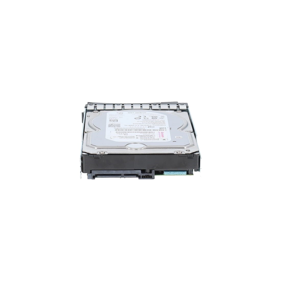 IBM 49Y6103  