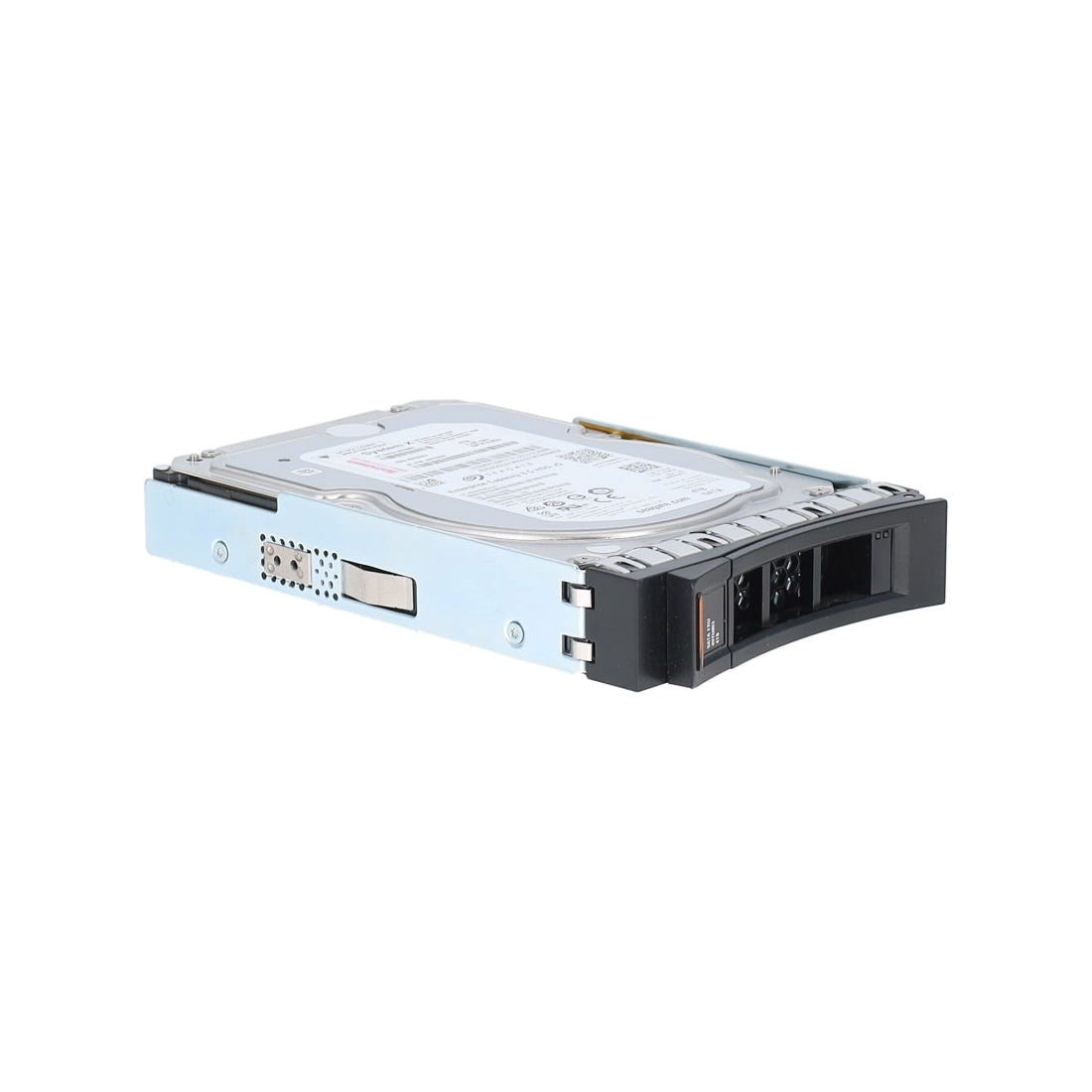 IBM 49Y6103  