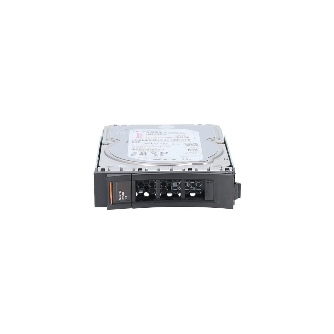 IBM 49Y6103  