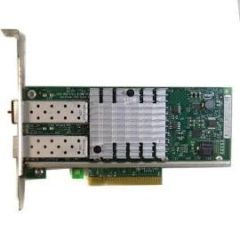 DELL 2094N  