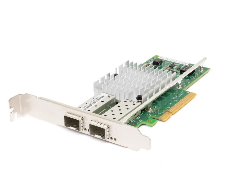 DELL 2094N  