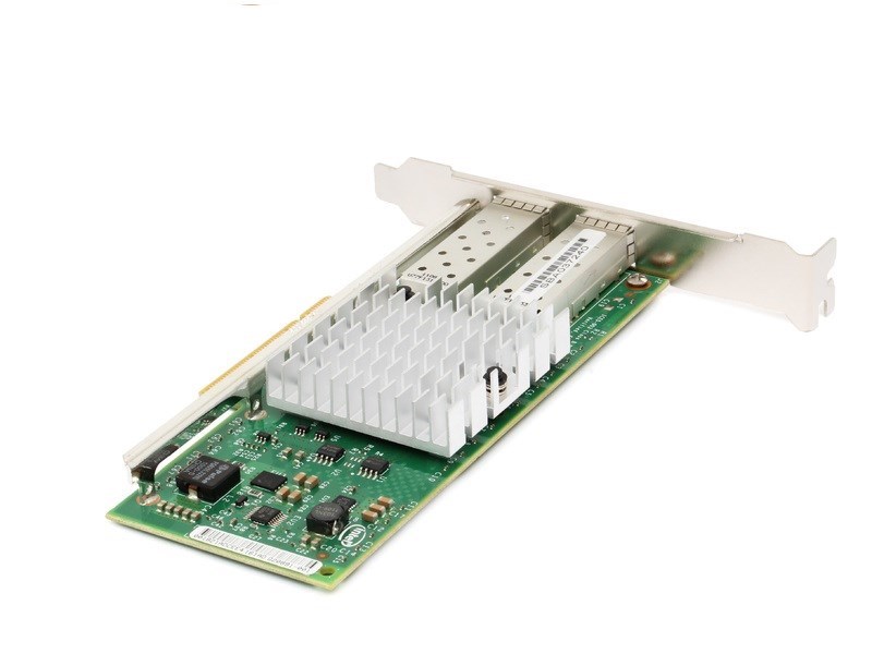 DELL 2094N  
