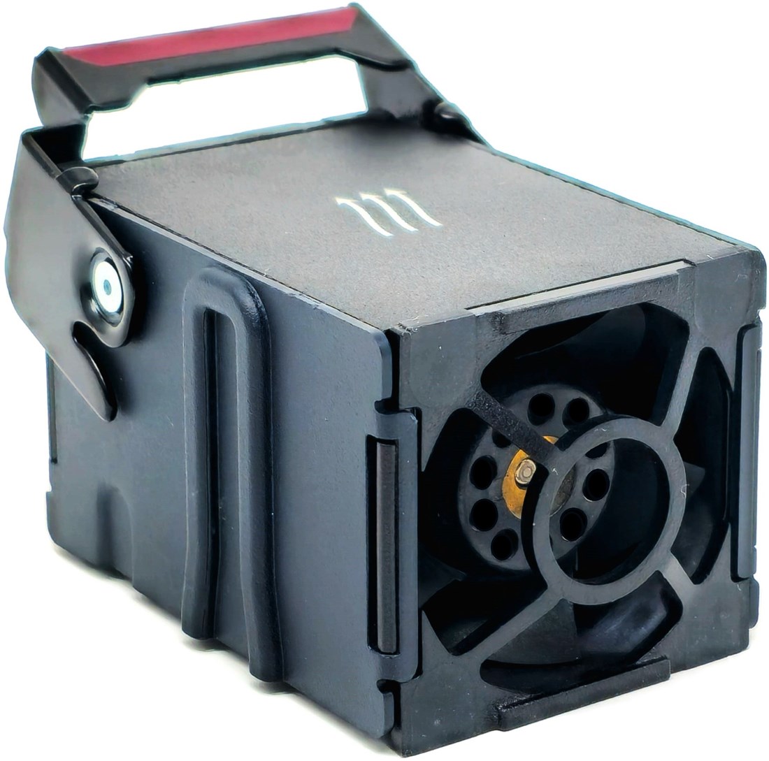 HPE 732136-001  
