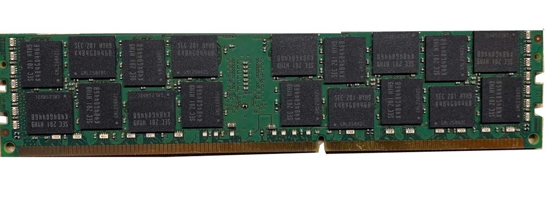 DELL MGY5T  