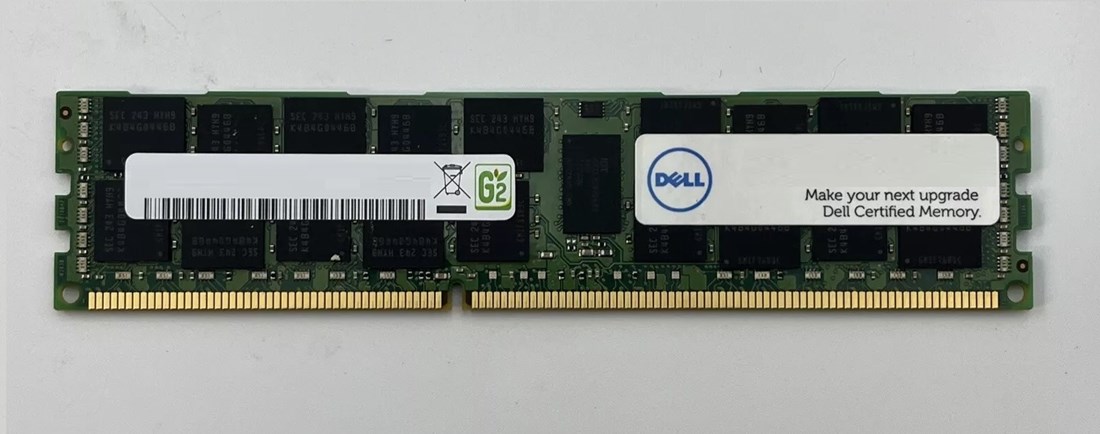 DELL MGY5T  