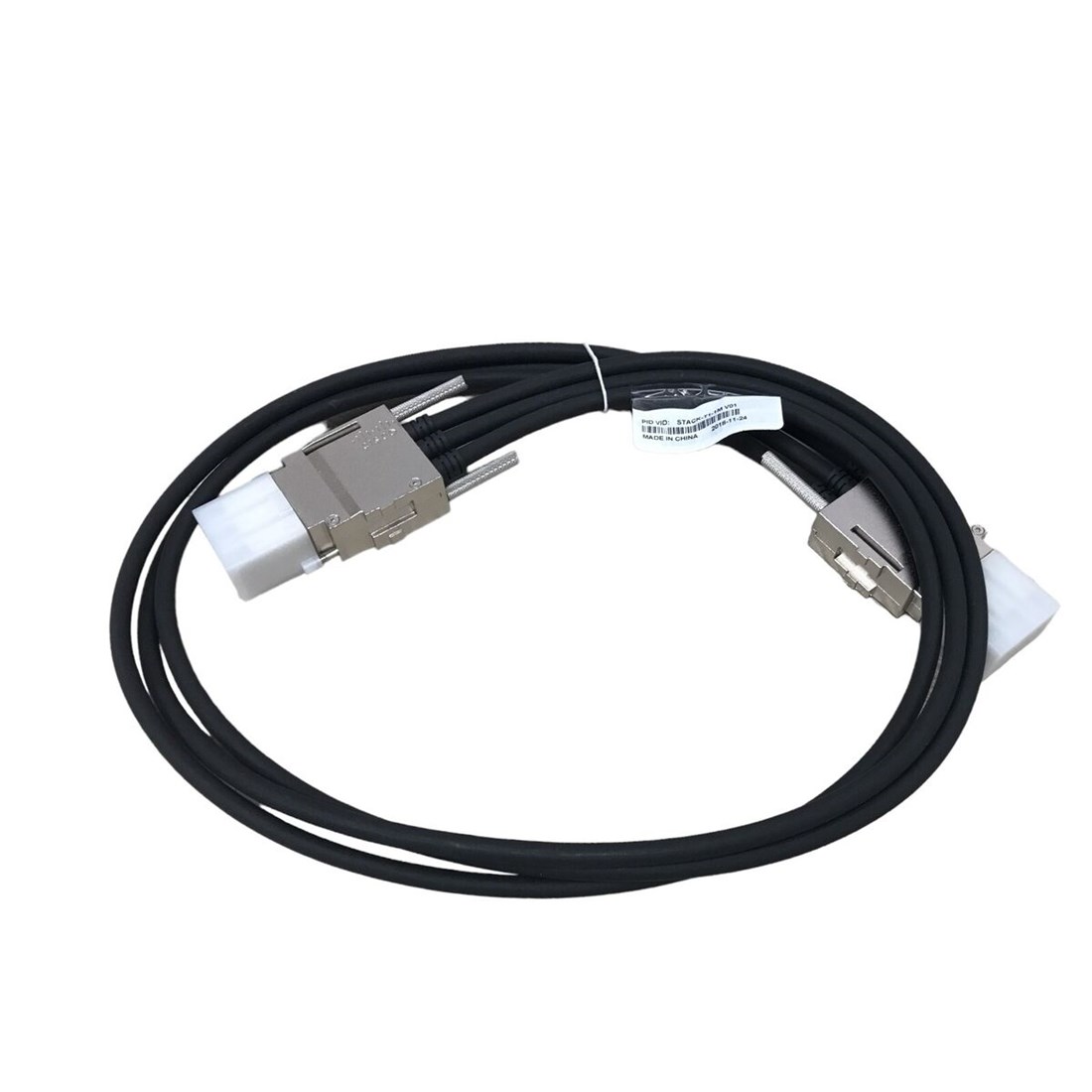 CISCO STACK-T1-1M  