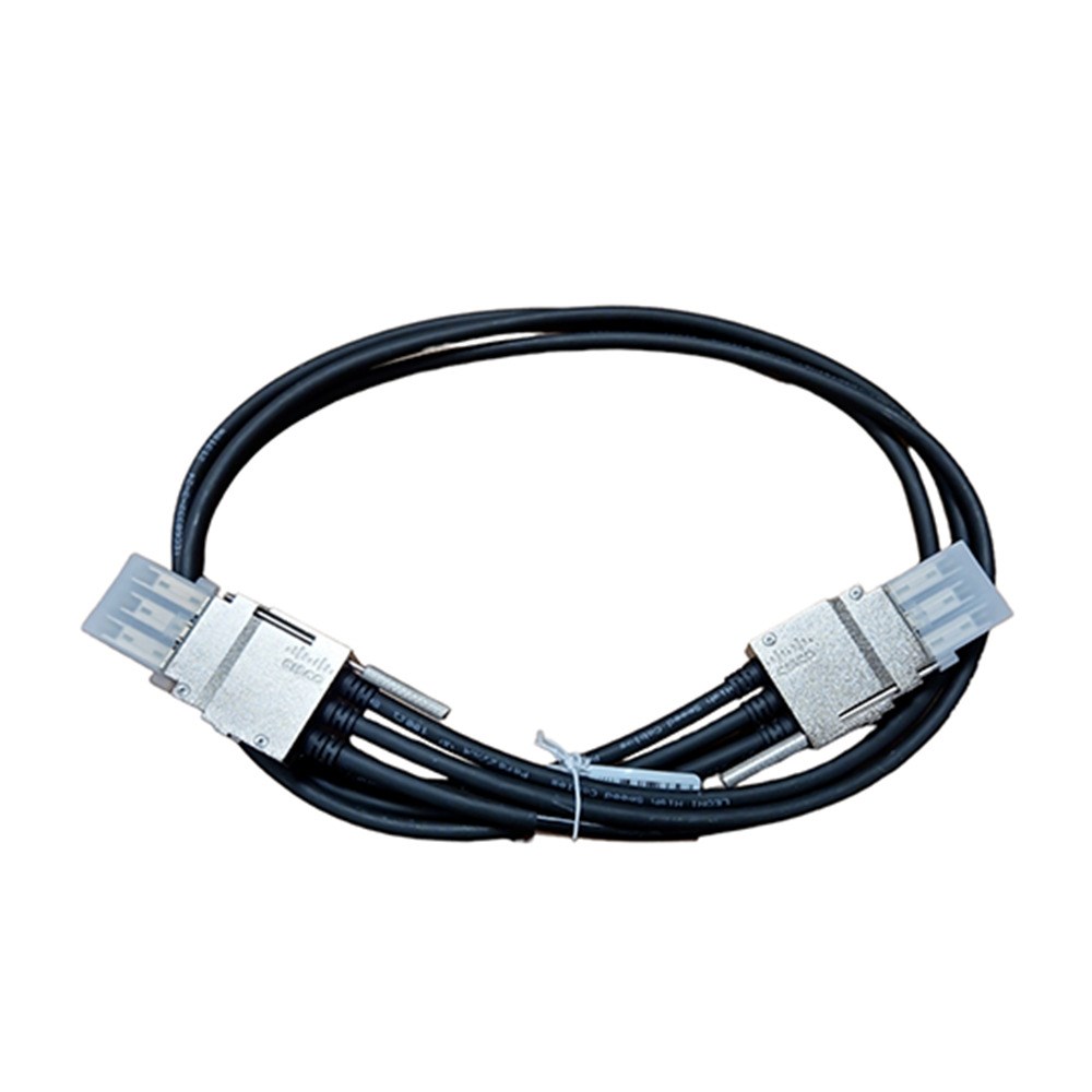 CISCO STACK-T1-1M  