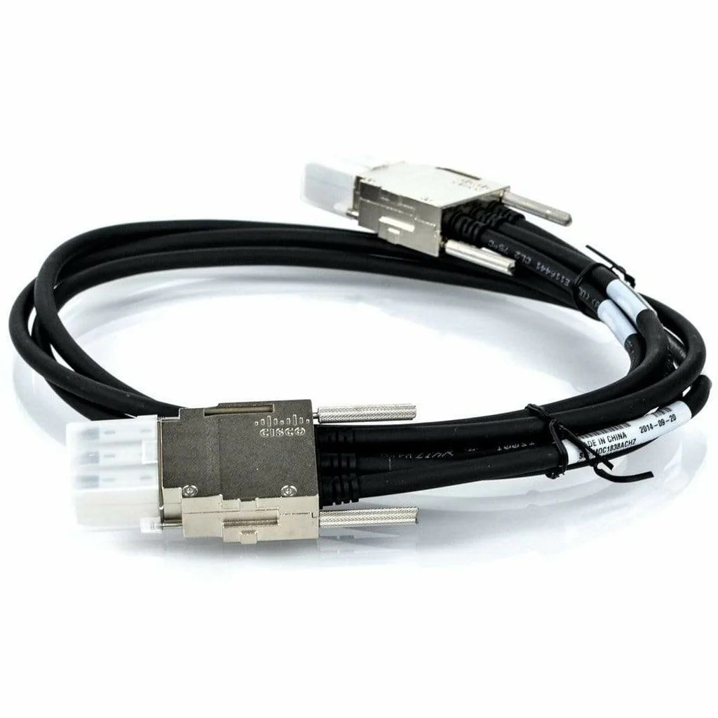 CISCO STACK-T1-1M  