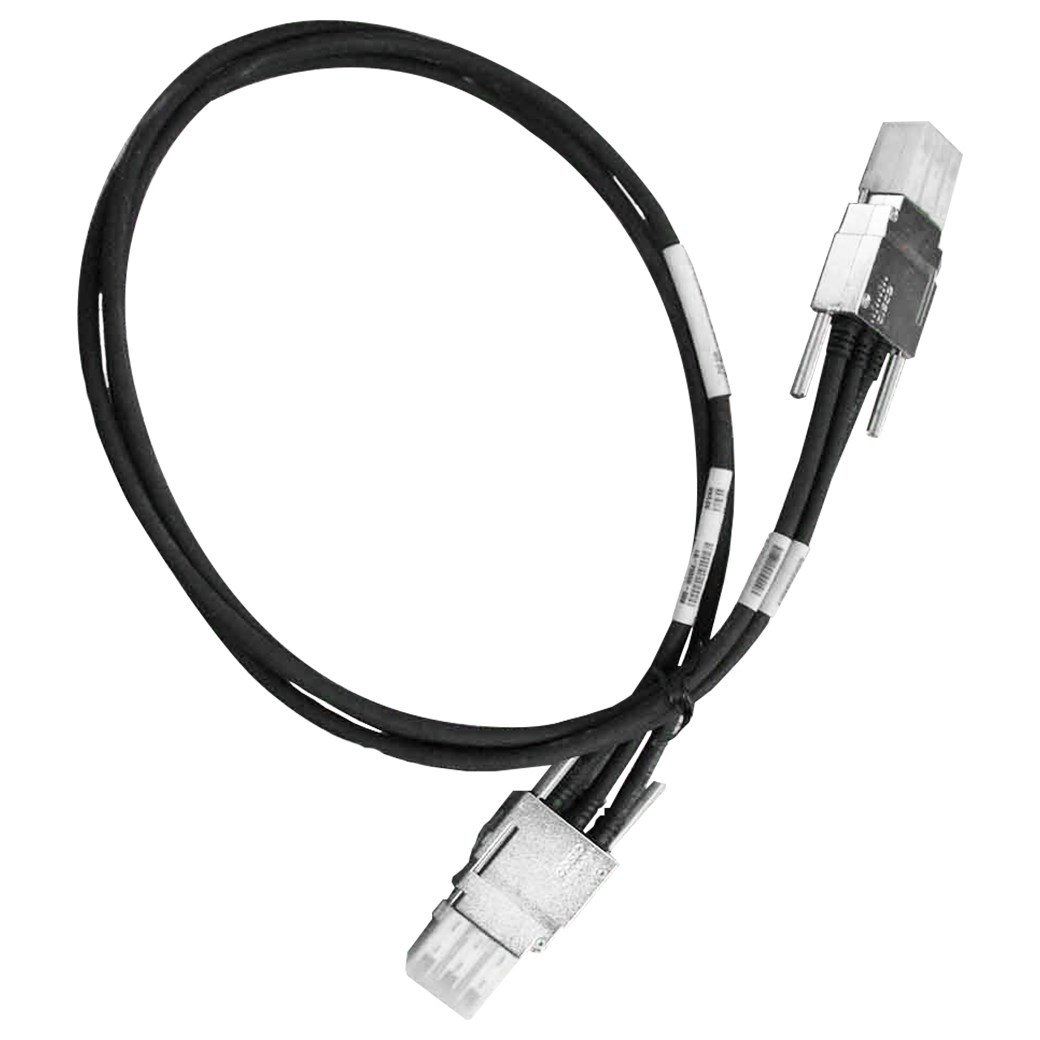 CISCO STACK-T1-1M=  