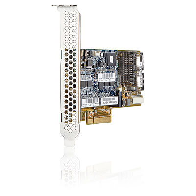 HPE 633538-001  
