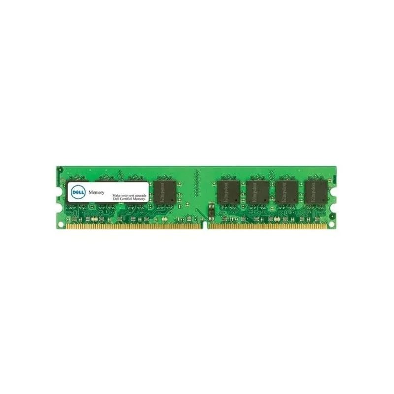 DELL 20D6F  