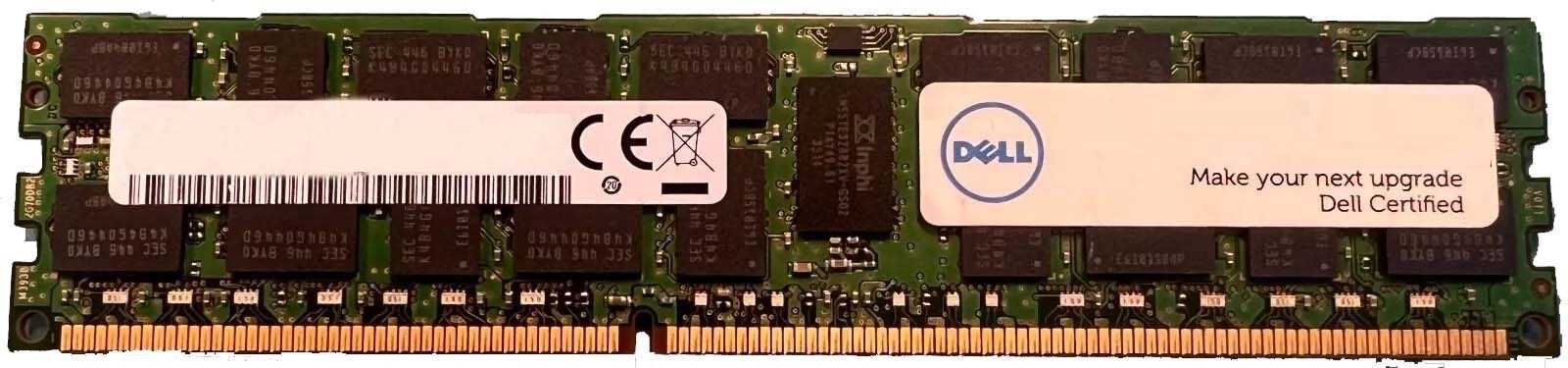 DELL 20D6F  