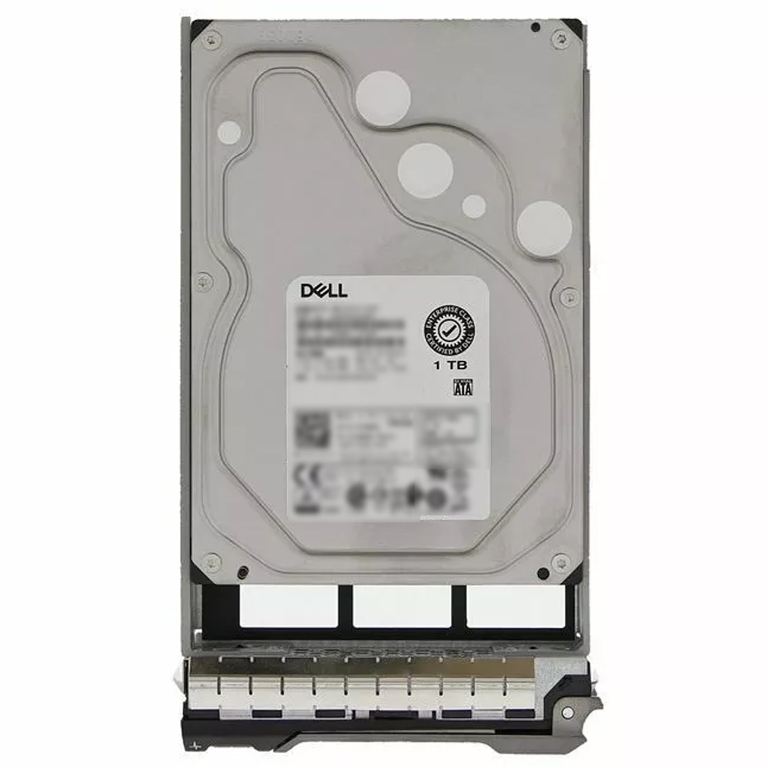 DELL 0V8FCR  