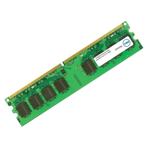 DELL SNPJGGRTC32G  