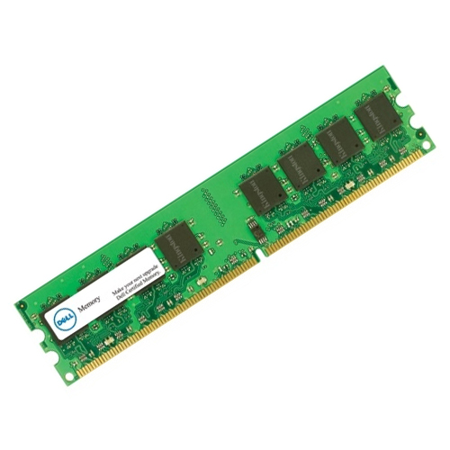 DELL SNPJGGRTC32G  