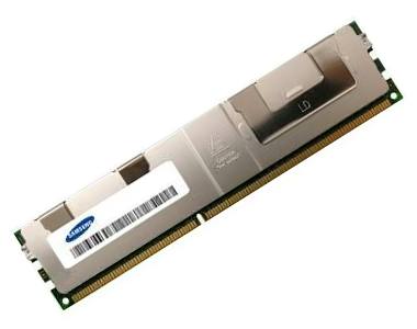 DELL SNPJGGRTC32G  