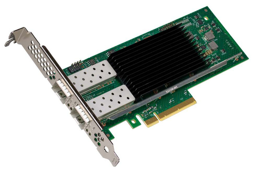 Lenovo 4XC7A08295  